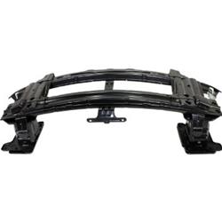 Sherman Bumper Reinforcements for 2008-2010 VUE - SHE622-84