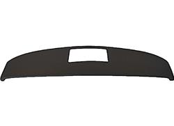 Sherman Parts - Dash Pads for 1964-1965 RIVIERA - SHE625B-43