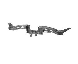 Sherman Parts - Header Panels for 2006-2011 LUCERNE - SHE627-23