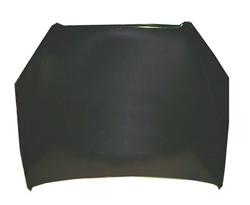 Sherman Hoods for 2006-2011 LUCERNE - SHE627-28