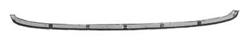 Sherman Parts - Hood Moldings for 2006-2011 LUCERNE - SHE627-28M