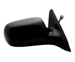Sherman Side Mirrors SHE627-320AR