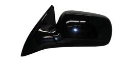 Sherman Side Mirrors for 2006-2011 LUCERNE - SHE627-320L