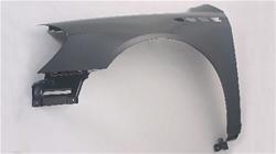 Sherman Fenders for 2006-2010 LUCERNE - SHE627-32R