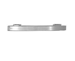 Sherman Replacement Bumpers for 2006-2011 LUCERNE - SHE627-83