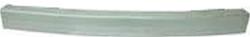 Sherman Bumper Reinforcements for 2006-2011 LUCERNE - SHE627-84