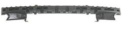 Sherman Bumper Energy/Impact Absorbers for 2006-2011 LUCERNE - SHE627-84A