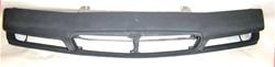 Sherman Parts - Header Panels for 1991-1996 CENTURY - SHE630-23-3