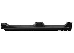 Sherman Rocker Panels for 1997-2005 CENTURY, 1997-2004 REGAL - SHE631-03L