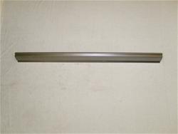 Sherman Rocker Panels for 1997-2005 CENTURY, 1997-2004 REGAL - SHE631-04L