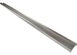 Sherman Rocker Panels for 1997-2005 CENTURY, 1997-2004 REGAL - SHE631-04R
