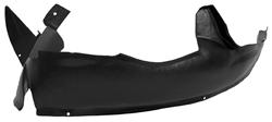 Sherman Inner Fenders for 1997-2005 CENTURY, 1997-2004 REGAL - SHE631-24L