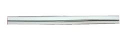 Sherman Bumper Moldings for 1997-2005 CENTURY - SHE631-250