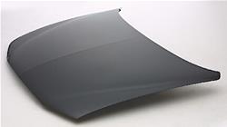 Sherman Hoods for 1997-2005 CENTURY, 1997-2004 REGAL - SHE631-28Q