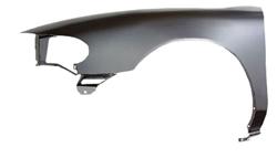 Sherman Fenders for 1997-2005 CENTURY, 1997-2004 REGAL - SHE631-31L