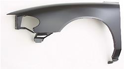 Sherman Fenders for 1997-2005 CENTURY, 1997-2004 REGAL - SHE631-31QL