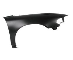 Sherman Fenders for 1997-2005 CENTURY, 1997-2004 REGAL - SHE631-31QR