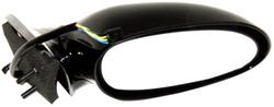Sherman Side Mirrors for 1997-2005 CENTURY, 1997-2004 REGAL - SHE631-320R