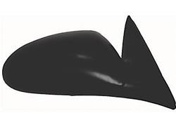 Sherman Side Mirrors for 1997-2005 CENTURY, 1997-2004 REGAL - SHE631-321R