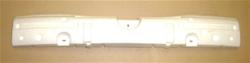 Sherman Bumper Energy/Impact Absorbers for 1997-2005 CENTURY - SHE631-84A