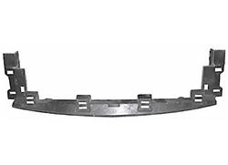 Sherman Bumper Reinforcements for 1997-2005 CENTURY, 1997-2004 REGAL - SHE631-84S