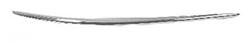 Sherman Bumper Moldings for 2005-2009 LACROSSE - SHE632-250L