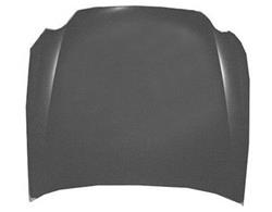 Sherman Hoods for 2005-2007 LACROSSE - SHE632-28Q