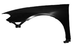 Sherman Fenders for 2005-2009 LACROSSE - SHE632-31QL