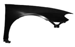 Sherman Fenders for 2005-2009 LACROSSE - SHE632-31QR