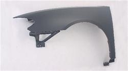 Sherman Fenders for 2005-2009 LACROSSE - SHE632-31R