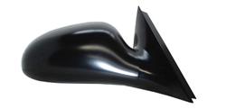Sherman Side Mirrors for 2005-2009 LACROSSE - SHE632-320R