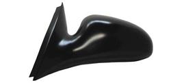 Sherman Side Mirrors for 2005-2009 LACROSSE - SHE632-321L