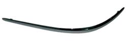 Sherman Parts - Body Moldings for 2005-2009 ALLURE, LACROSSE - SHE632-350L