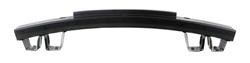 Sherman Replacement Bumpers for 2005-2009 ALLURE, LACROSSE - SHE632-83