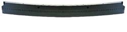 Sherman Bumper Reinforcements for 2005-2009 ALLURE, LACROSSE - SHE632-84