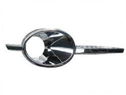 Sherman Parts - Bumper Replacement Parts for 2010 ALLURE, 2010-2013 LACROSSE - SHE633-126BL