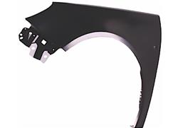 Sherman Fenders for 2011-2012 REGAL - SHE633-31AQL