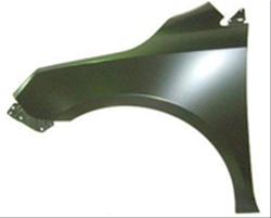 Sherman Fenders for 2010 LACROSSE - SHE633-31L