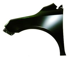 Sherman Fenders for 2010-2015 LACROSSE - SHE633-31QL