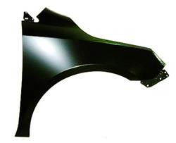 Sherman Fenders for 2010-2015 LACROSSE - SHE633-31QR