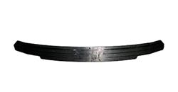 Sherman Bumper Reinforcements for 2010 ALLURE, 2010-2016 LACROSSE - SHE633-84B