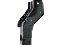 Sherman Bumper Brackets SHE633-84DL
