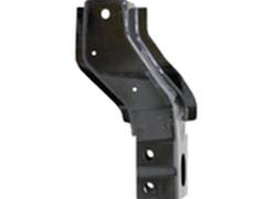 Sherman Bumper Brackets SHE633-84DR