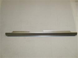 Sherman Rocker Panels SHE642-04R