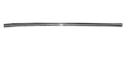Sherman Bumper Moldings for 1997-1999 LESABRE - SHE643-350