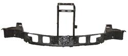 Sherman Parts - Header Panels for 2000-2005 LESABRE - SHE643A-23