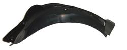 Sherman Inner Fenders for 2000-2005 LESABRE - SHE643A-24L