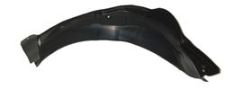 Sherman Inner Fenders for 2000-2005 LESABRE - SHE643A-24R