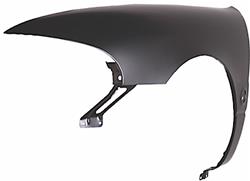 Sherman Fenders for 2000-2005 LESABRE - SHE643A-31QL