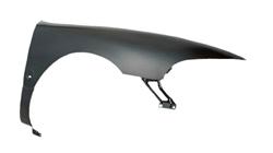 Sherman Fenders for 2000-2005 LESABRE - SHE643A-31QR